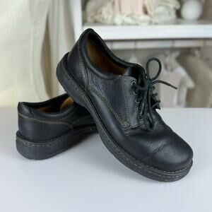 Born | Shoes | Born Mens Super Comfortable Sip On All  display picture 2